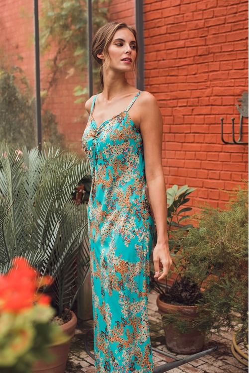 spring-summer-21.5ff8133933d1115e1c8b457d